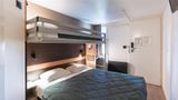 Premiere Classe BOURGES Room