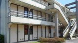 Hotel Balladins Brest Exterior