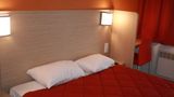 Hotel Premiere Classe Room