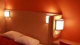 Hotel Premiere Classe Room