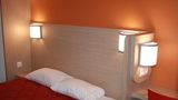 Hotel Premiere Classe Room