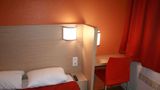 Hotel Premiere Classe Room