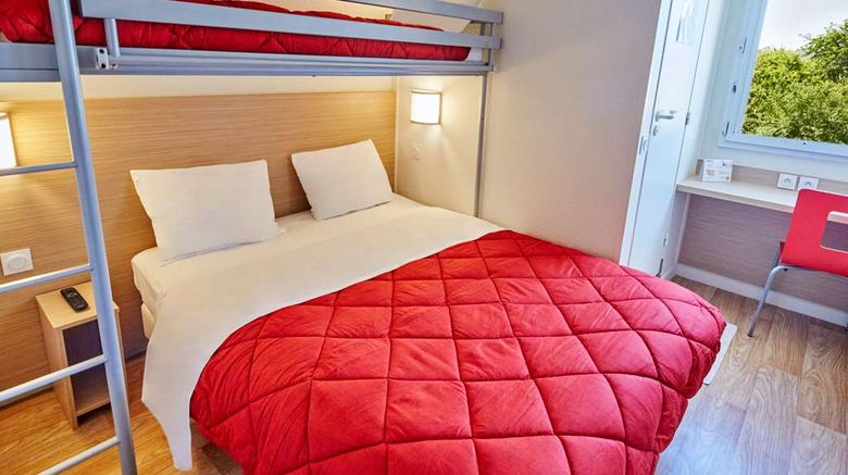 <b>Premiere Classe Cergy Saint Christophe Room</b>. Images powered by <a href="https://iceportal.shijigroup.com/" title="IcePortal" target="_blank">IcePortal</a>.