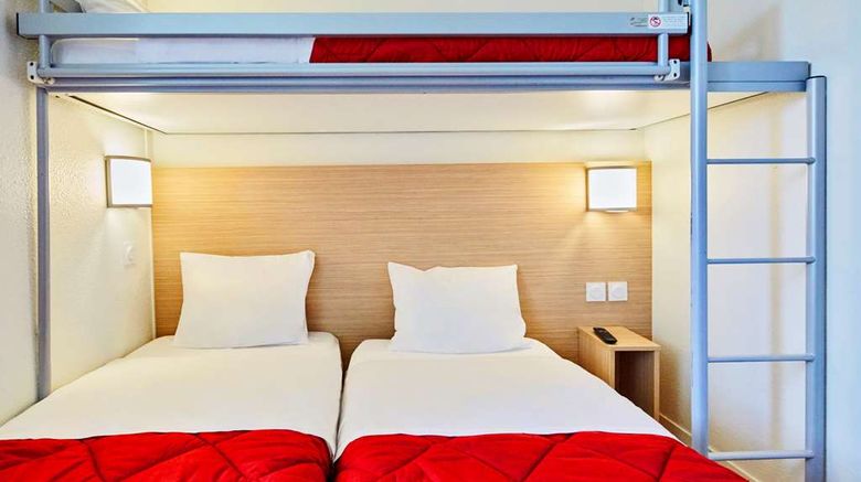 <b>Premiere Classe Cergy Saint Christophe Room</b>. Images powered by <a href="https://iceportal.shijigroup.com/" title="IcePortal" target="_blank">IcePortal</a>.