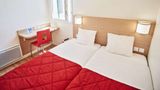 Premiere Classe Cergy Saint Christophe Room