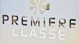 Premiere Classe Cergy Saint Christophe Other