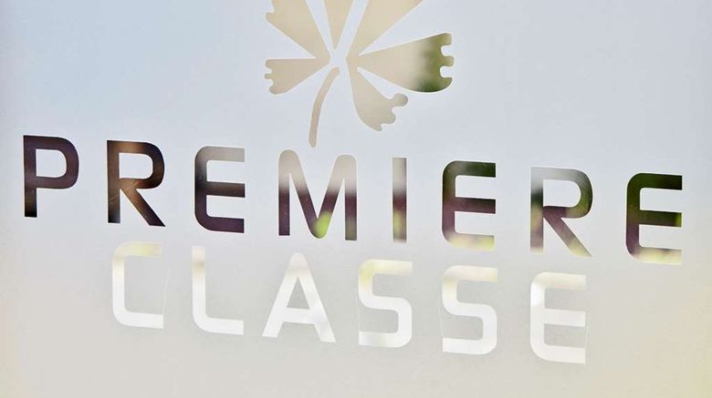 <b>Premiere Classe Cergy Saint Christophe Other</b>. Images powered by <a href="https://iceportal.shijigroup.com/" title="IcePortal" target="_blank">IcePortal</a>.