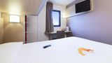Premiere Classe Chalon-Sur-Saone Room