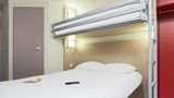 Premiere Classe Chalon-Sur-Saone Room