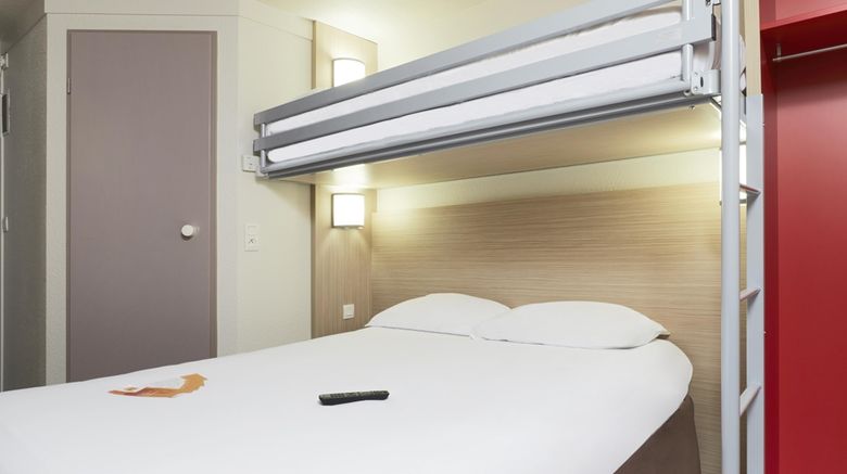 <b>Premiere Classe Chalon-Sur-Saone Room</b>. Images powered by <a href="https://iceportal.shijigroup.com/" title="IcePortal" target="_blank">IcePortal</a>.