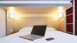 Premiere Classe Chalon-Sur-Saone Room