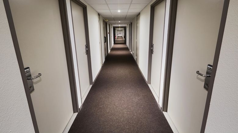 <b>Premiere Classe Chalon-Sur-Saone Other</b>. Images powered by <a href="https://iceportal.shijigroup.com/" title="IcePortal" target="_blank">IcePortal</a>.