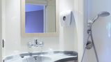 Premiere Classe Chalon-Sur-Saone Room