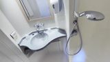 Premiere Classe Chalon-Sur-Saone Room