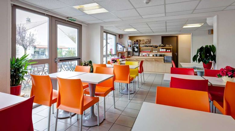 <b>Premiere Classe Chalon-Sur-Saone Other</b>. Images powered by <a href="https://iceportal.shijigroup.com/" title="IcePortal" target="_blank">IcePortal</a>.