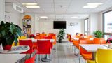 Premiere Classe Chalon-Sur-Saone Other