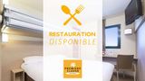 Premiere Classe Chalon-Sur-Saone Restaurant