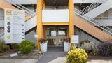 Premiere Classe Chalons-en-Champagne Exterior