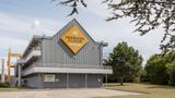 Premiere Classe Chalons-en-Champagne Exterior