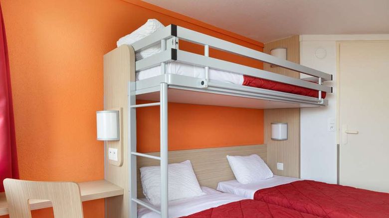 <b>Premiere Classe Chalons-en-Champagne Room</b>. Images powered by <a href="https://iceportal.shijigroup.com/" title="IcePortal" target="_blank">IcePortal</a>.