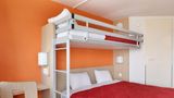 Premiere Classe Chalons-en-Champagne Room