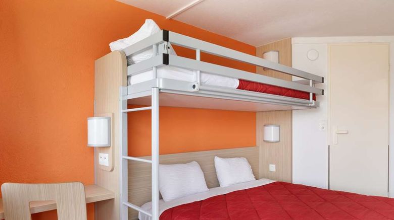 <b>Premiere Classe Chalons-en-Champagne Room</b>. Images powered by <a href="https://iceportal.shijigroup.com/" title="IcePortal" target="_blank">IcePortal</a>.
