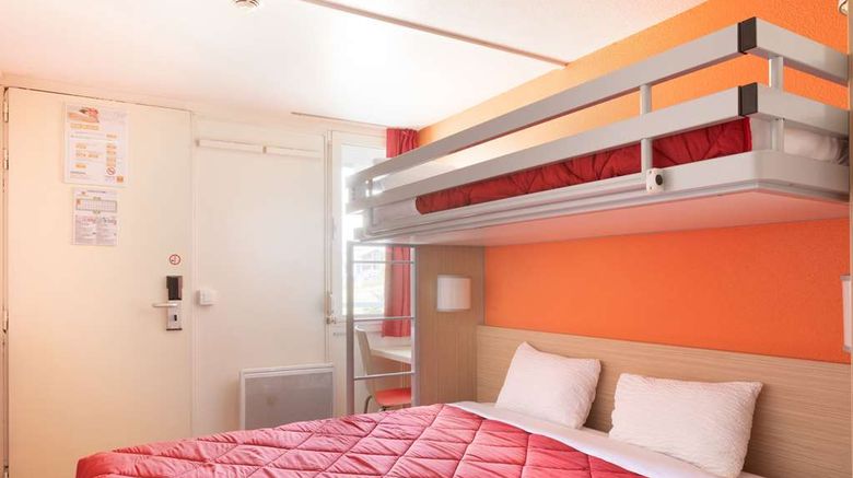 <b>Premiere Classe Chalons-en-Champagne Room</b>. Images powered by <a href="https://iceportal.shijigroup.com/" title="IcePortal" target="_blank">IcePortal</a>.