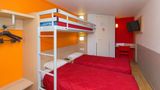 Premiere Classe Chantilly Sud Room
