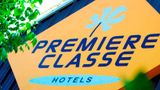 Premiere Classe Charleville-Mezieres Other