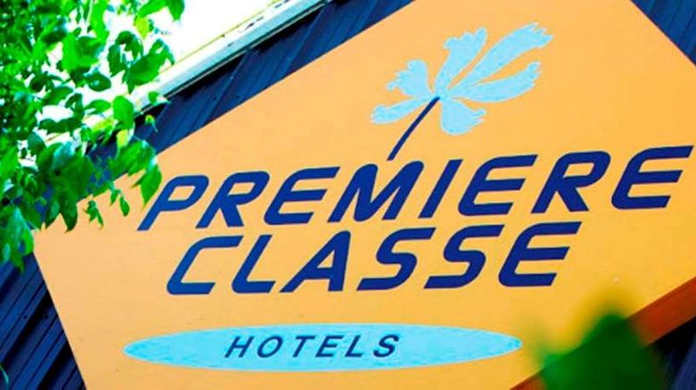 <b>Premiere Classe Charleville-Mezieres Other</b>. Images powered by <a href="https://iceportal.shijigroup.com/" title="IcePortal" target="_blank">IcePortal</a>.