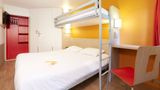 Premiere Classe Charleville-Mezieres Room