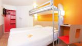 Premiere Classe Charleville-Mezieres Room