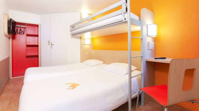 <b>Premiere Classe Charleville-Mezieres Room</b>. Images powered by <a href="https://iceportal.shijigroup.com/" title="IcePortal" target="_blank">IcePortal</a>.