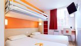 Premiere Classe Charleville-Mezieres Room