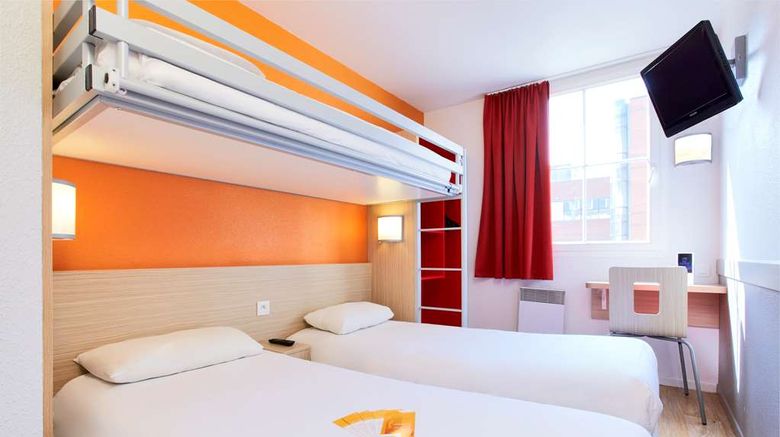 <b>Premiere Classe Charleville-Mezieres Room</b>. Images powered by <a href="https://iceportal.shijigroup.com/" title="IcePortal" target="_blank">IcePortal</a>.