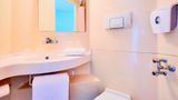 Premiere Classe Charleville-Mezieres Suite