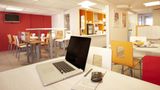 <b>Premiere Classe Chelles Restaurant</b>. Images powered by <a href="https://iceportal.shijigroup.com/" title="IcePortal" target="_blank">IcePortal</a>.
