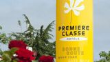 <b>Premiere Classe Chelles Exterior</b>. Images powered by <a href="https://iceportal.shijigroup.com/" title="IcePortal" target="_blank">IcePortal</a>.