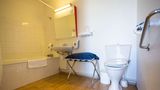 Premiere Classe Cherbourg Tourlaville Room