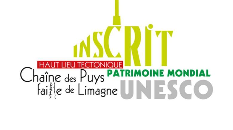 <b>Ibis Budget Clermont Fd Brezet Other</b>. Images powered by <a href="https://iceportal.shijigroup.com/" title="IcePortal" target="_blank">IcePortal</a>.