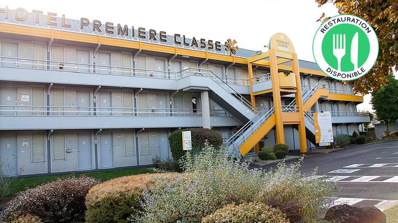 <b>Premiere Classe Clermont Ferrand Sud Other</b>. Images powered by <a href="https://iceportal.shijigroup.com/" title="IcePortal" target="_blank">IcePortal</a>.