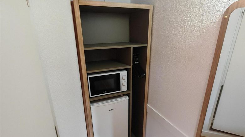 <b>Hotel Premiere Classe Compiegne - Jaux Other</b>. Images powered by <a href="https://iceportal.shijigroup.com/" title="IcePortal" target="_blank">IcePortal</a>.