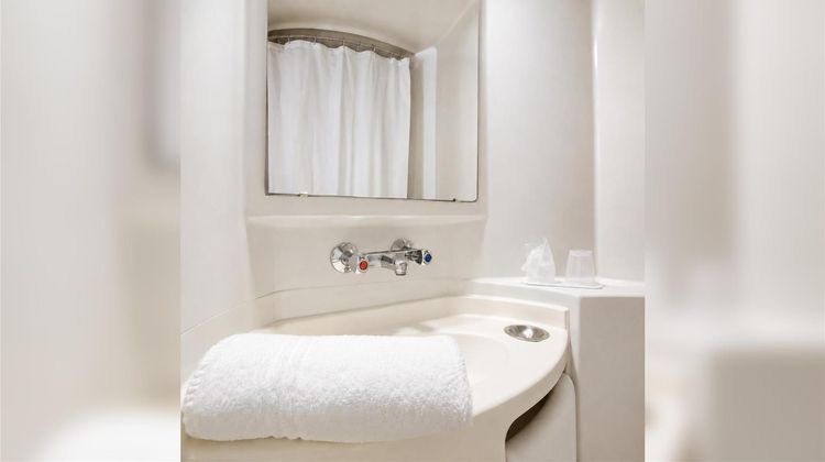 Hotel Premiere Classe Compiegne - Jaux Suite