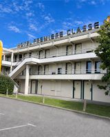 Hotel Premiere Classe Compiegne - Jaux