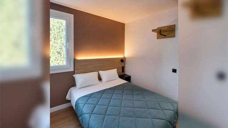 Hotel Premiere Classe Compiegne - Jaux Suite