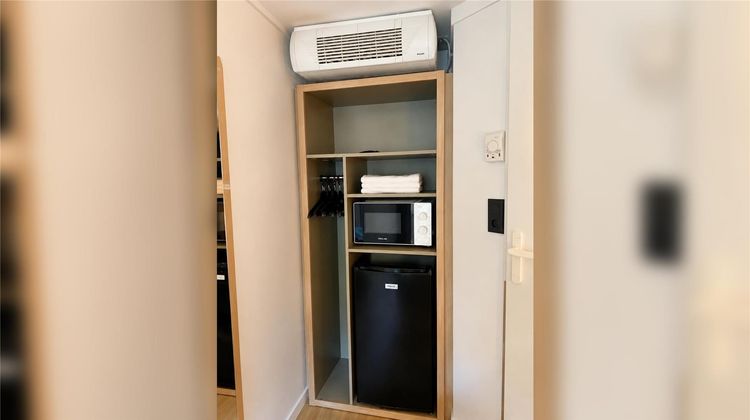 Hotel Premiere Classe Compiegne - Jaux Other