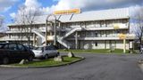 Premiere Classe Conflans-Sainte-Honorine Exterior
