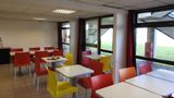 Premiere Classe Conflans-Sainte-Honorine Restaurant