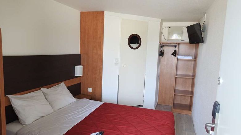<b>Premiere Classe Conflans-Sainte-Honorine Room</b>. Images powered by <a href="https://iceportal.shijigroup.com/" title="IcePortal" target="_blank">IcePortal</a>.
