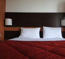 Premiere Classe Conflans-Sainte-Honorine Room
